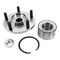 Wjb Hub Assembly, Wa930570K WA930570K - alternate 2